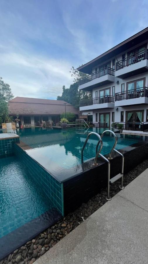 Suansukpattaya